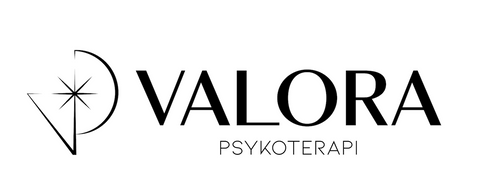 Valora Psykoterapi
